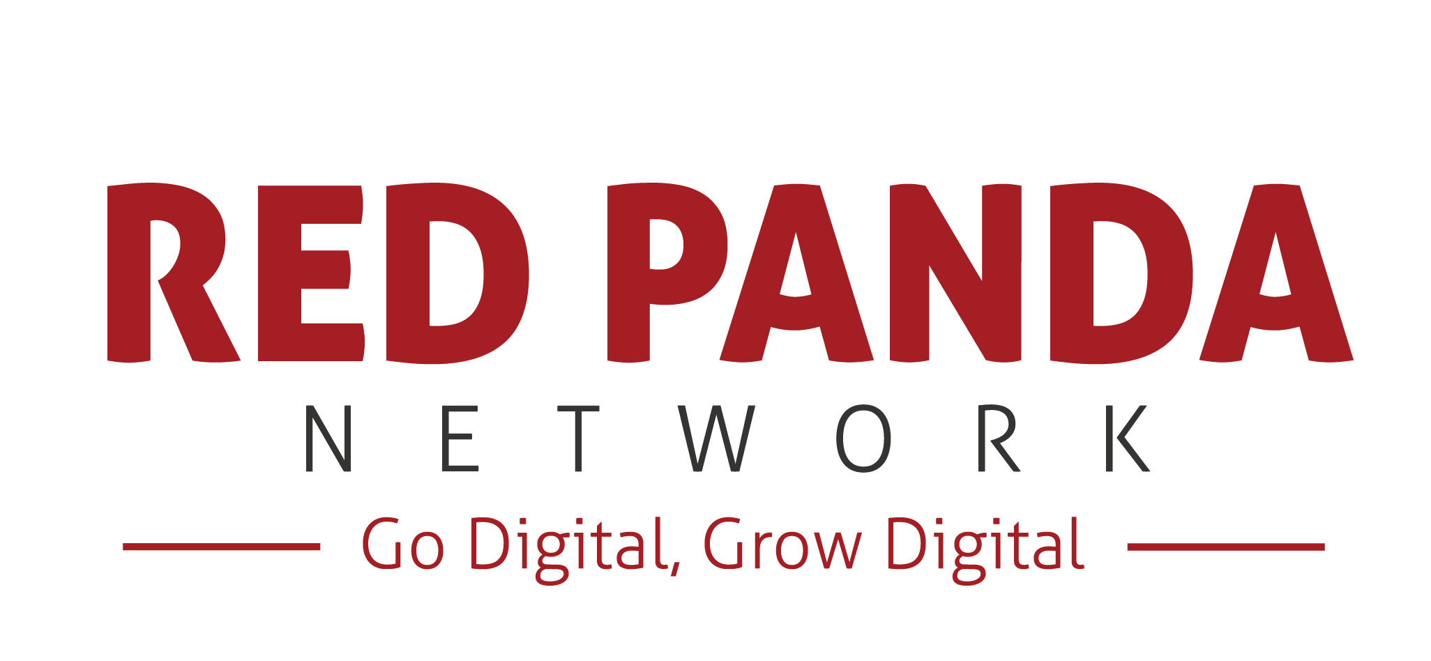 Website SEO Services – Red Panda Network