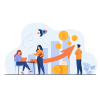 Growth Package